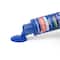 12 Pack: Multi-Surface Premium Satin Acrylic Paint by Craft Smart®